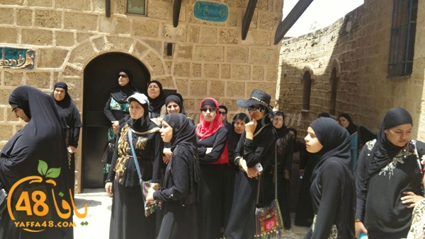 nisa2 lud in yaffa (3).jpg